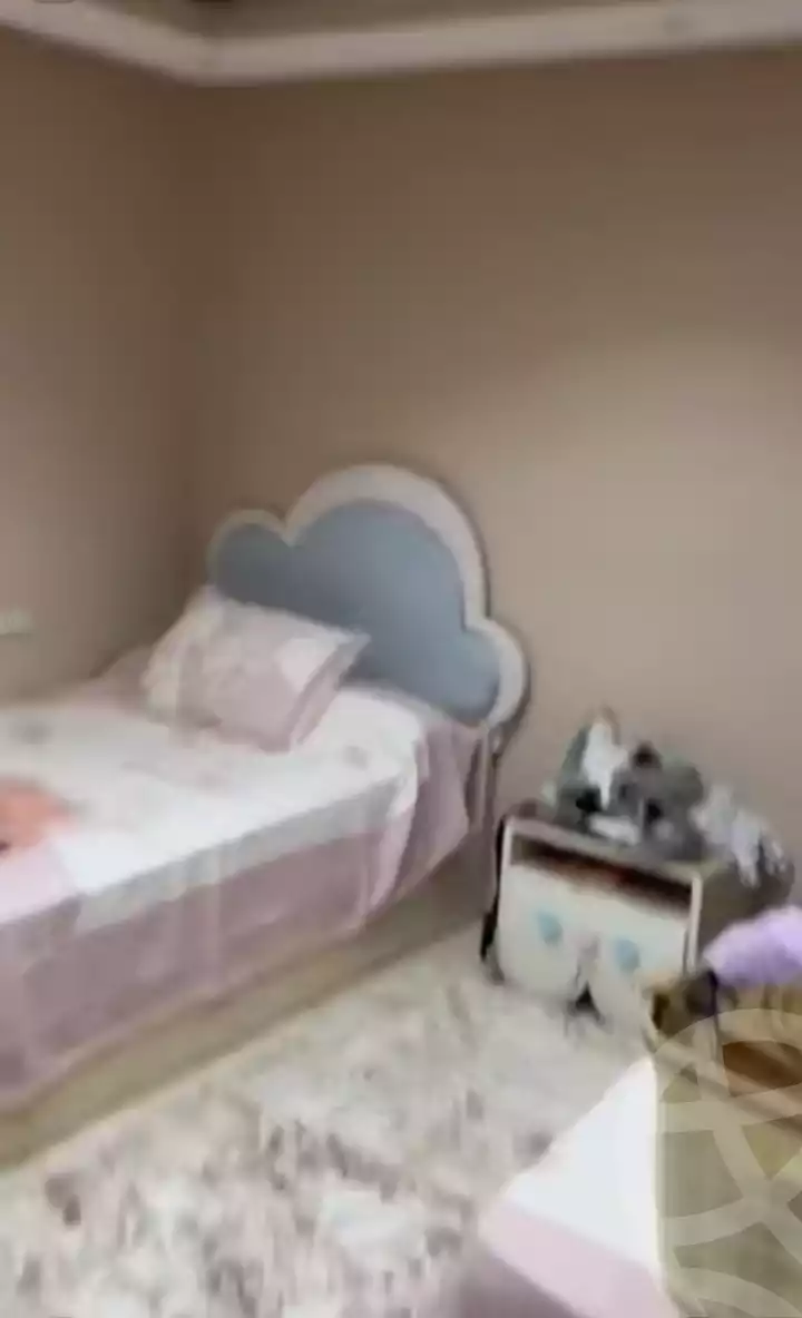 https://aqarmap.com.eg/en/listing/6307237-for-sale-cairo-faisal-el-maryotyah-agyad-st