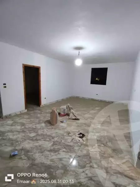 https://aqarmap.com.eg/en/listing/6307262-for-sale-qalyubia-shubra-el-khaima-shubra-el-khaima-city