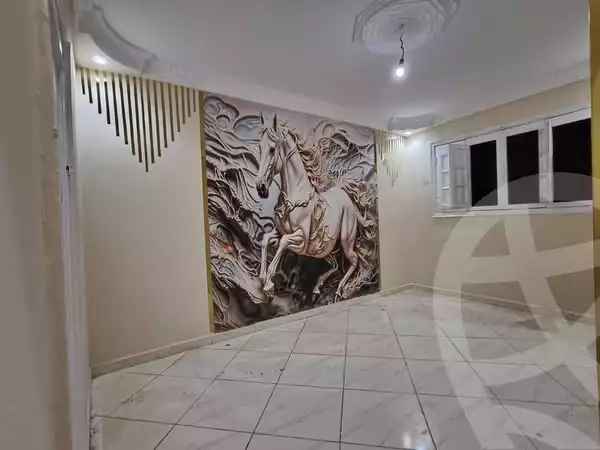 https://aqarmap.com.eg/en/listing/6307273-for-sale-qalyubia-shubra-el-khaima-om-bayoumi