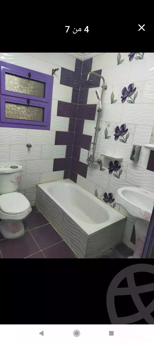 https://aqarmap.com.eg/en/listing/6307276-for-rent-cairo-faisal-el-matbeaa-amr-ibn-al-aas-st