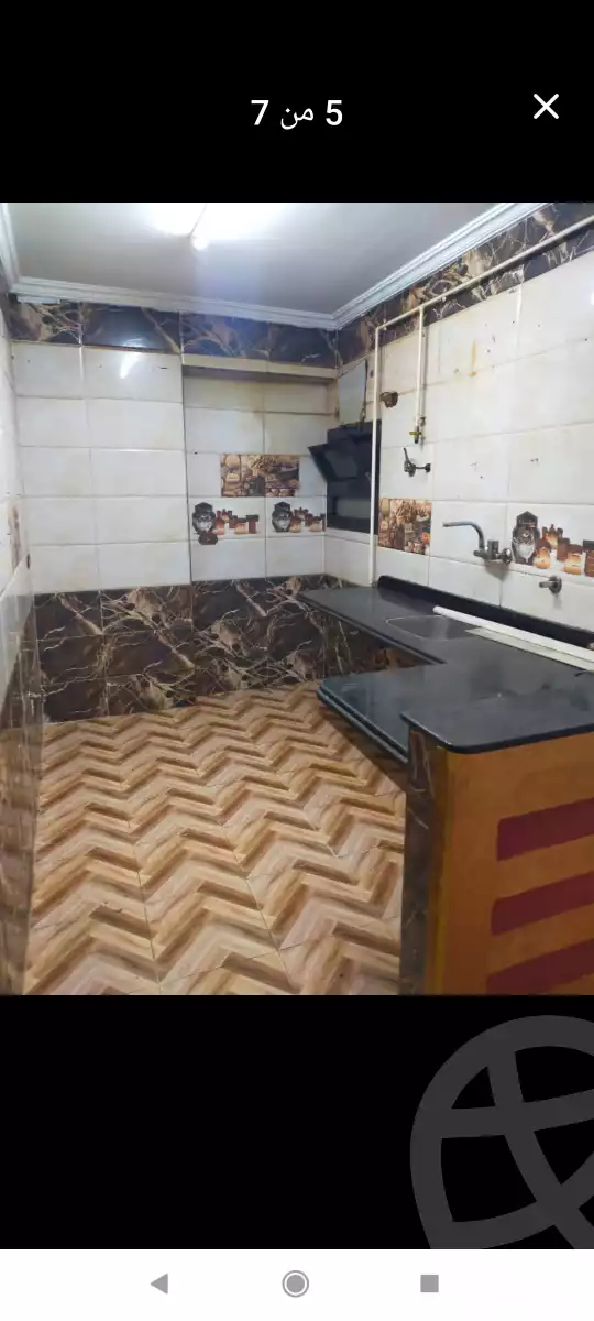https://aqarmap.com.eg/en/listing/6307276-for-rent-cairo-faisal-el-matbeaa-amr-ibn-al-aas-st