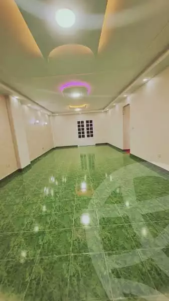https://aqarmap.com.eg/en/listing/6307277-for-sale-cairo-helwan-helwan-el-sharkeya-ismael-kamel-st