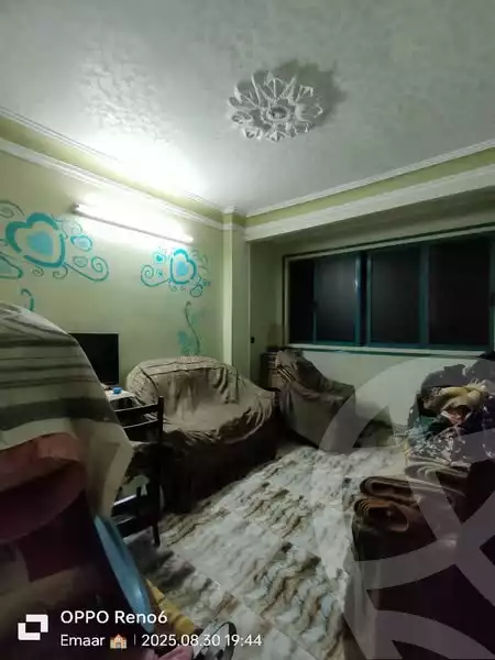 https://aqarmap.com.eg/en/listing/6307282-for-sale-qalyubia-shubra-el-khaima-om-bayoumi
