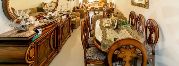 https://aqarmap.com.eg/en/listing/6307288-for-sale-alexandria-ganaklis