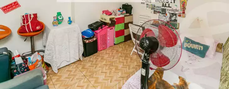https://aqarmap.com.eg/en/listing/6307288-for-sale-alexandria-ganaklis