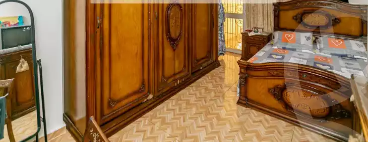 https://aqarmap.com.eg/en/listing/6307288-for-sale-alexandria-ganaklis