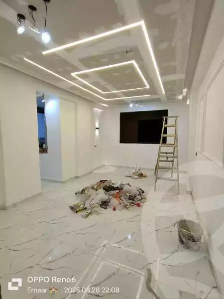 https://aqarmap.com.eg/en/listing/6307289-for-rent-qalyubia-shubra-el-khaima-om-bayoumi