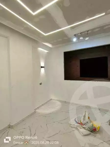 https://aqarmap.com.eg/en/listing/6307289-for-rent-qalyubia-shubra-el-khaima-om-bayoumi
