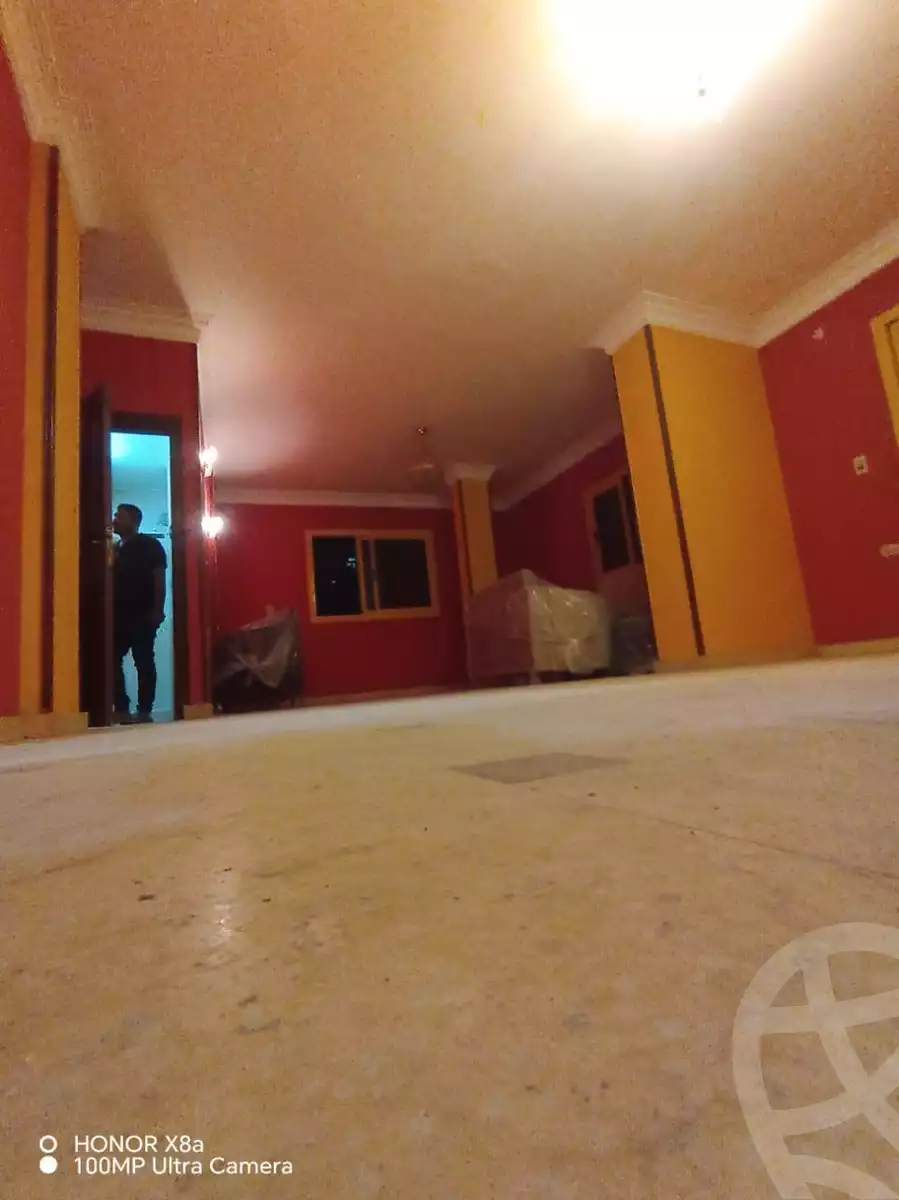 https://aqarmap.com.eg/ar/listing/6307285-for-rent-cairo-helwan
