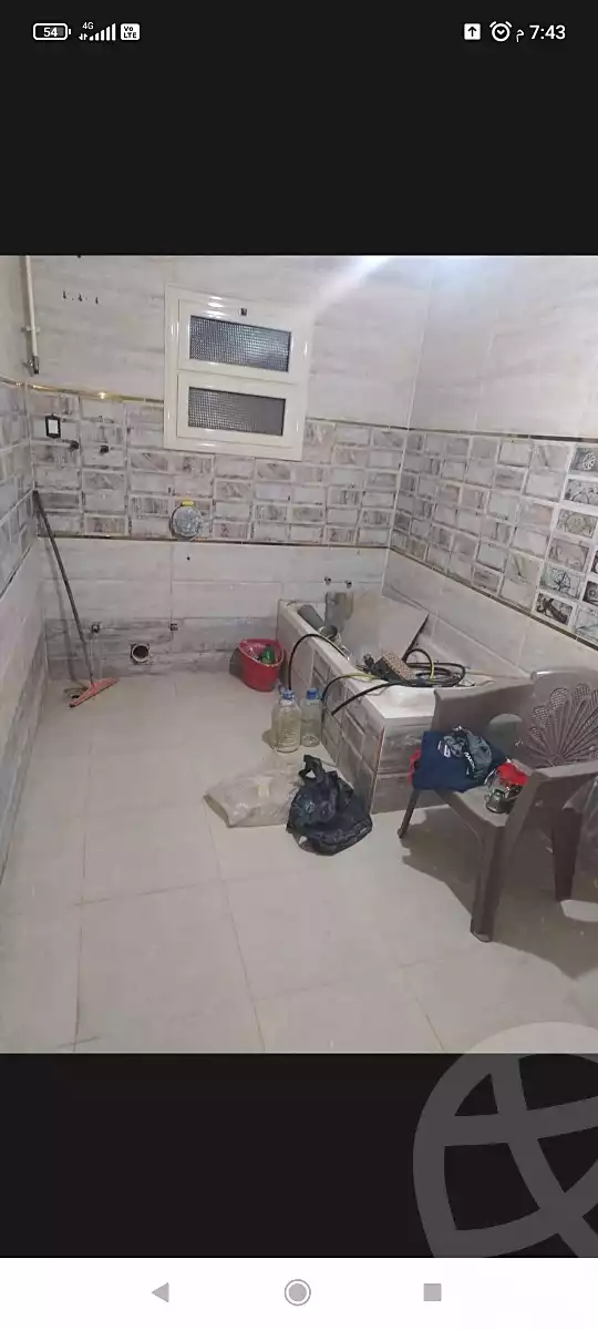 https://aqarmap.com.eg/ar/listing/6307301-for-sale-cairo-el-haram-el-lebeny