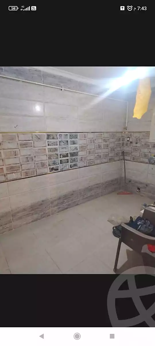 https://aqarmap.com.eg/ar/listing/6307301-for-sale-cairo-el-haram-el-lebeny