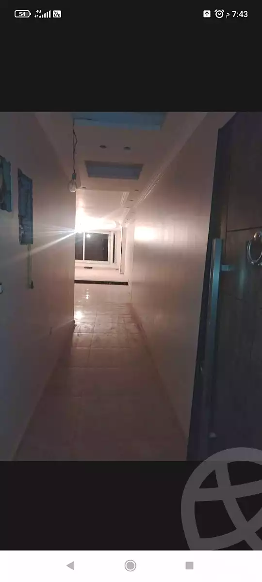 https://aqarmap.com.eg/ar/listing/6307301-for-sale-cairo-el-haram-el-lebeny