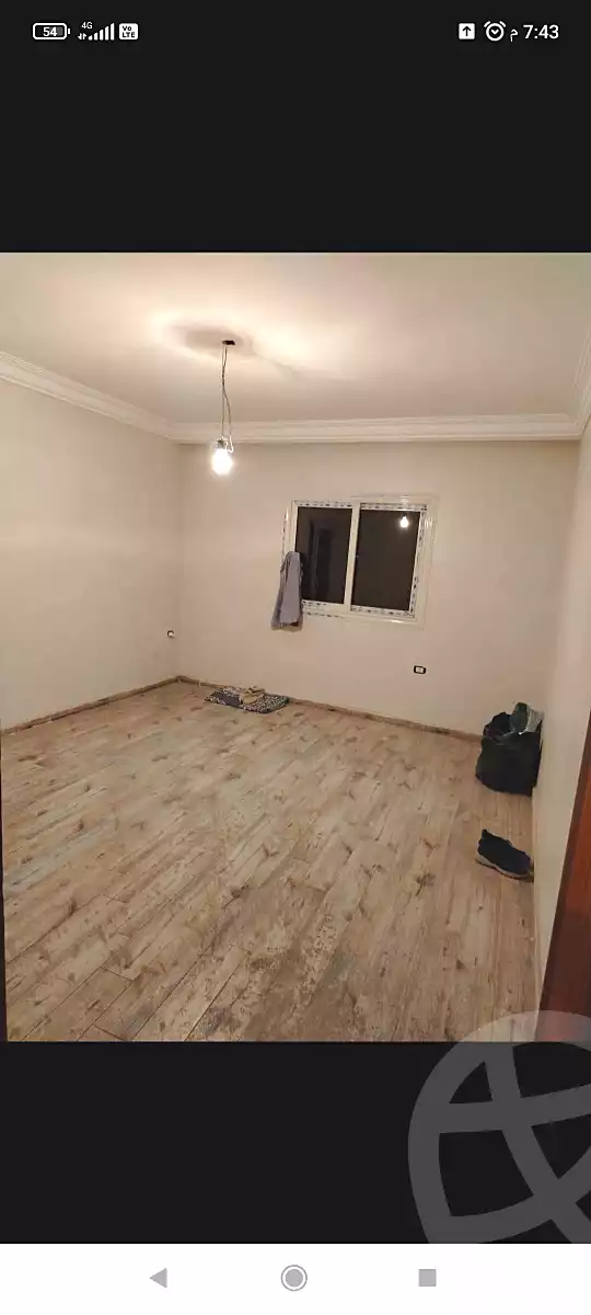 https://aqarmap.com.eg/ar/listing/6307301-for-sale-cairo-el-haram-el-lebeny