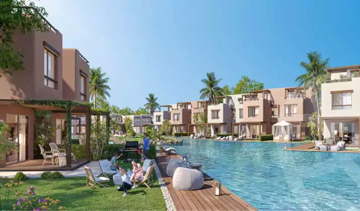 https://aqarmap.com.eg/en/listing/6307200-for-sale-north-coast-resorts-hacienda-waters-resort-palm-hills