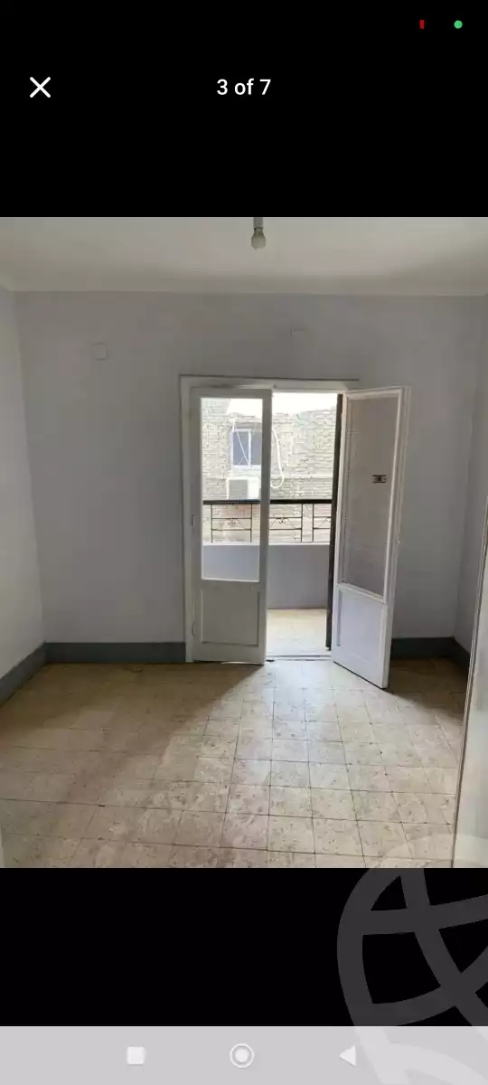 https://aqarmap.com.eg/ar/listing/6307318-for-rent-qalyubia-shubra-el-khaima-shubra-el-khaima-city-ahmed-oraby-st