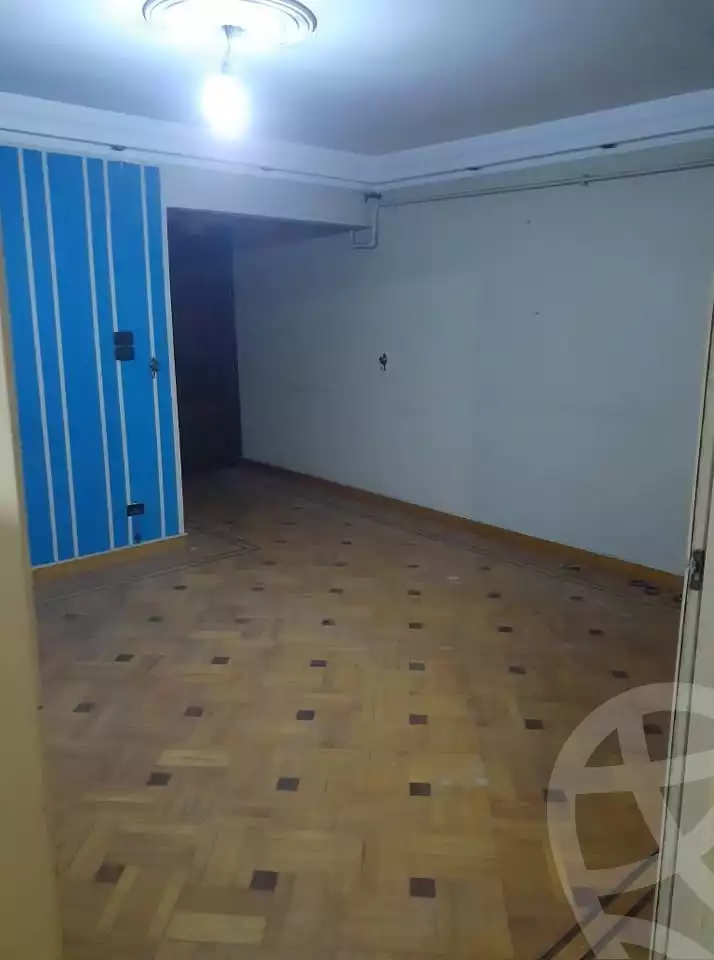 https://aqarmap.com.eg/en/listing/6307321-for-sale-alexandria-moharram-bey-al-sharbati-st