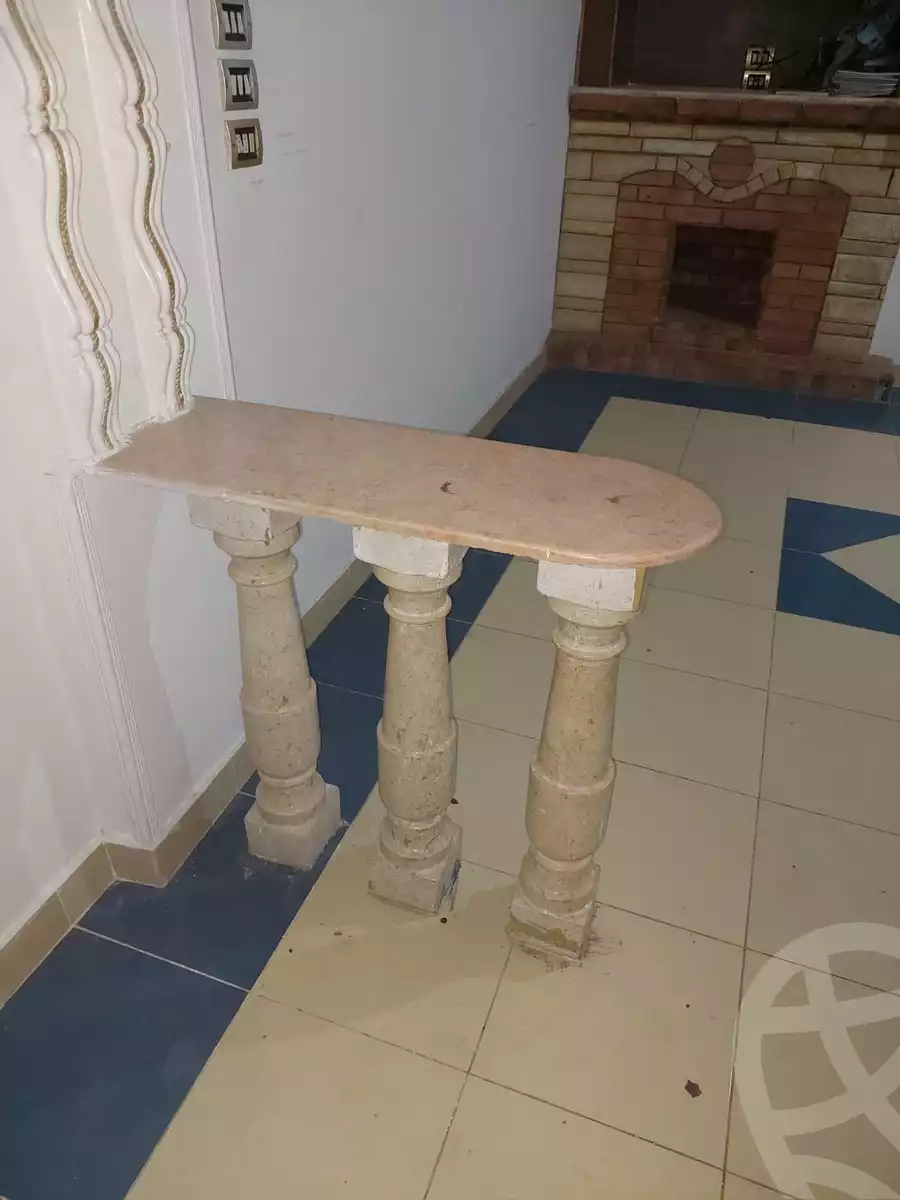 https://aqarmap.com.eg/en/listing/6307330-for-rent-gharbia-tanta-tanta-city-el-nadi-st