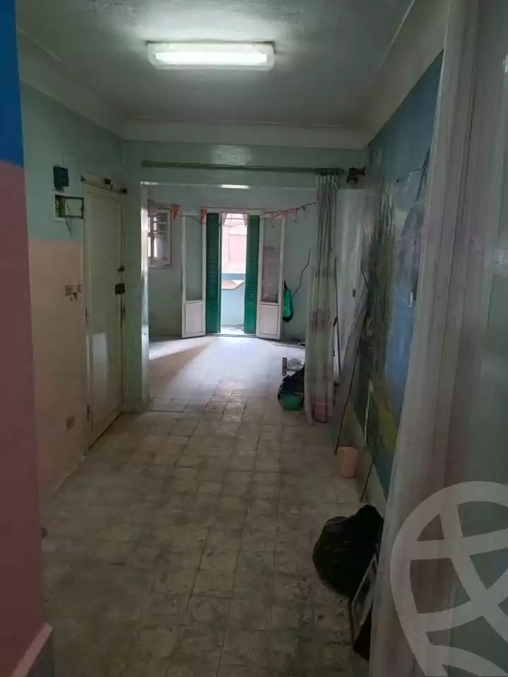 https://aqarmap.com.eg/ar/listing/6307339-for-sale-alexandria-moharram-bey-erfan-st