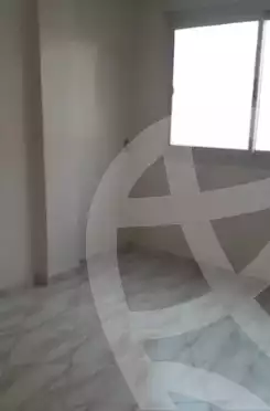 https://aqarmap.com.eg/en/listing/6307353-for-rent-qalyubia-shubra-el-khaima-shubra-el-khaima-city