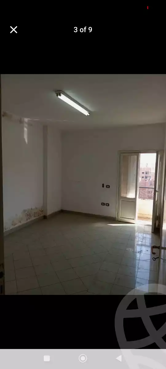 https://aqarmap.com.eg/ar/listing/6307357-for-rent-qalyubia-shubra-el-khaima-el-shareaa-el-gadid-st