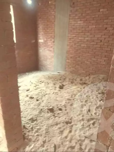 https://aqarmap.com.eg/en/listing/6307343-for-sale-cairo-15th-of-may-mjwr-12