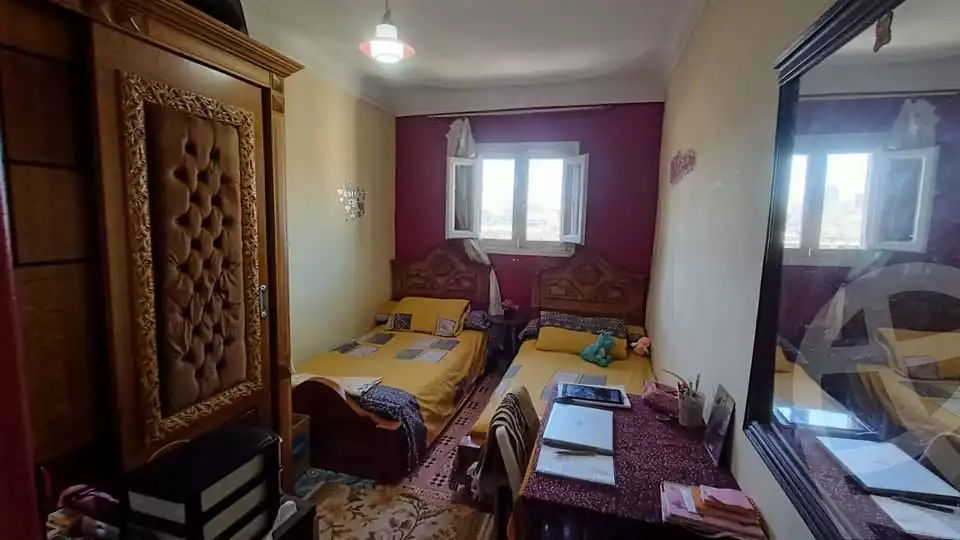 https://aqarmap.com.eg/en/listing/6307362-for-sale-alexandria-moharram-bey-tryq-qn-lswys