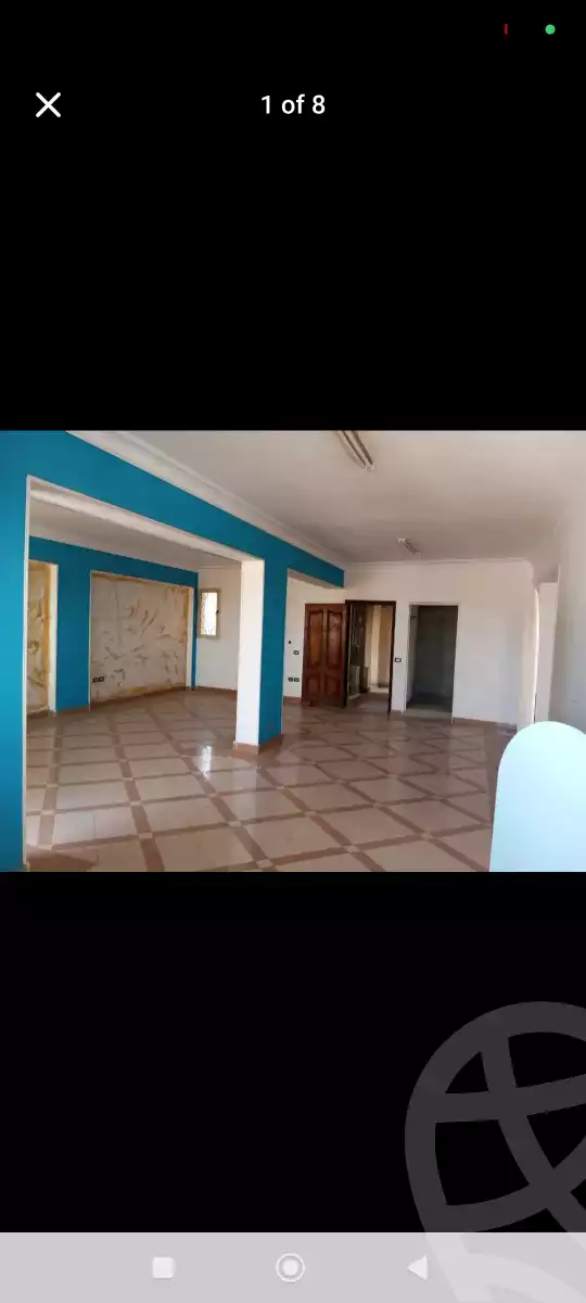 https://aqarmap.com.eg/en/listing/6307370-for-rent-qalyubia-shubra-el-khaima-el-shareaa-el-gadid-st