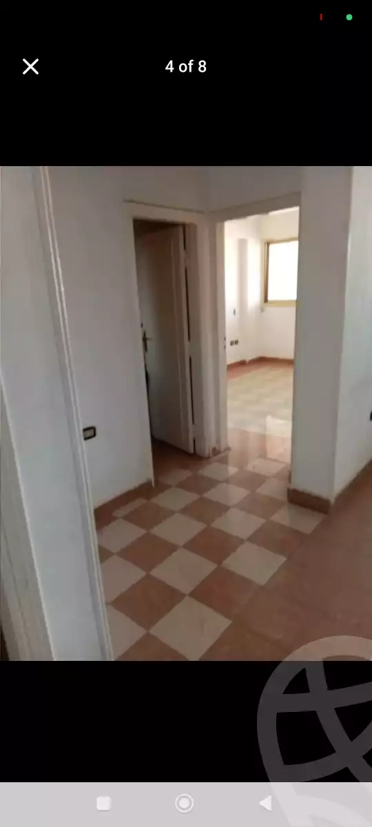 https://aqarmap.com.eg/en/listing/6307370-for-rent-qalyubia-shubra-el-khaima-el-shareaa-el-gadid-st