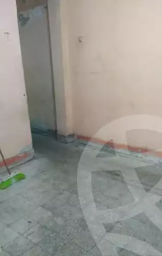 https://aqarmap.com.eg/ar/listing/6307375-for-rent-cairo-el-sayyeda-zeinab