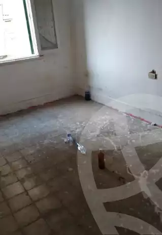 https://aqarmap.com.eg/ar/listing/6307375-for-rent-cairo-el-sayyeda-zeinab