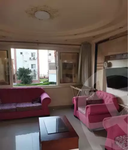 https://aqarmap.com.eg/ar/listing/6307387-for-rent-alexandria-lm-mwr-lm-mwr-lshty