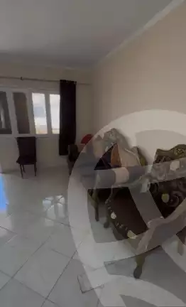 https://aqarmap.com.eg/ar/listing/6307387-for-rent-alexandria-lm-mwr-lm-mwr-lshty