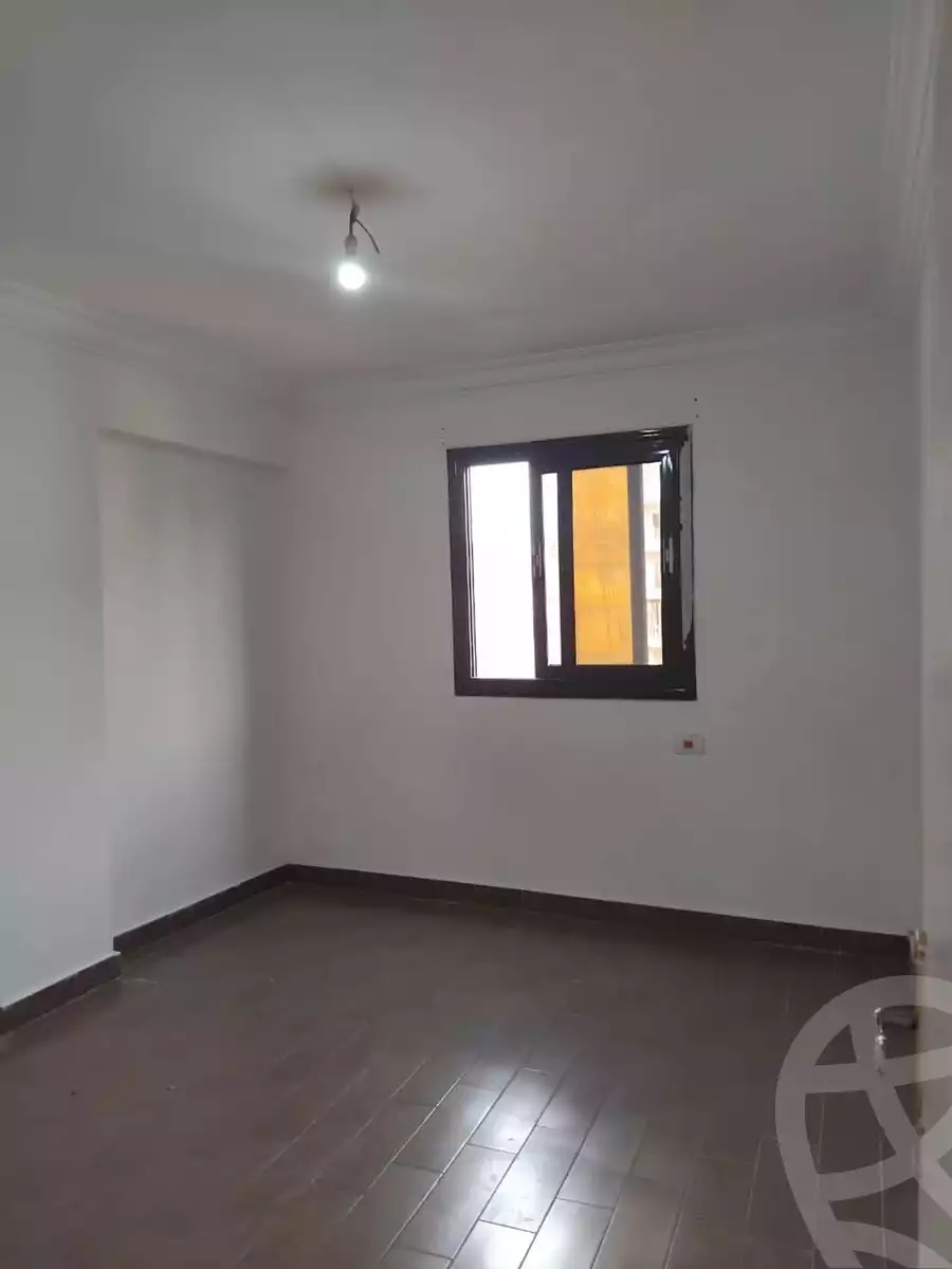 https://aqarmap.com.eg/ar/listing/6307398-for-rent-cairo-ain-shams-alf-maskn