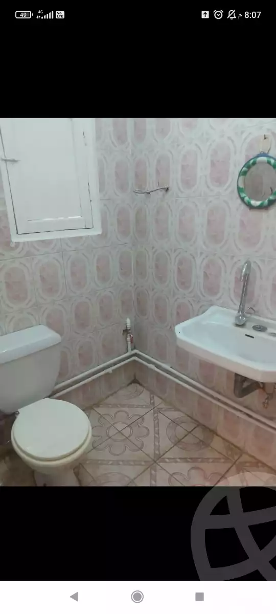 https://aqarmap.com.eg/en/listing/6307394-for-sale-cairo-15th-of-may-mjwr-25