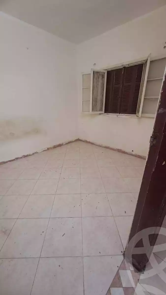 https://aqarmap.com.eg/ar/listing/6307383-for-rent-cairo-helwan