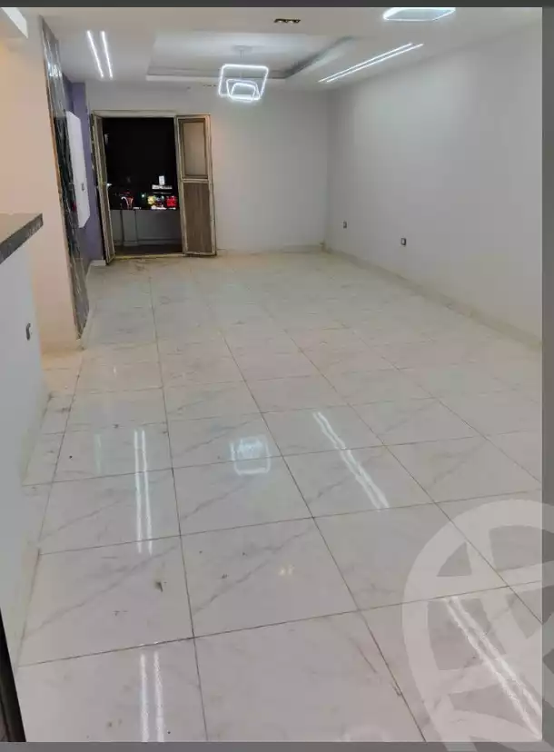 https://aqarmap.com.eg/ar/listing/6307422-for-sale-cairo-faisal-hassan-mohamed-st