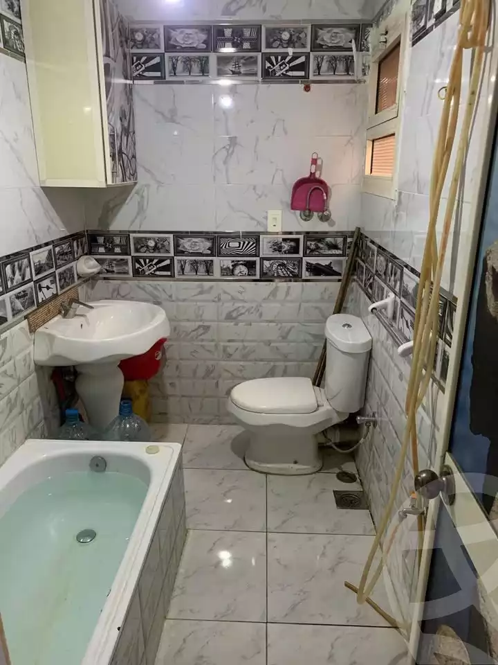 https://aqarmap.com.eg/en/listing/6307441-for-rent-cairo-el-haram-el-talbya-tersa-st