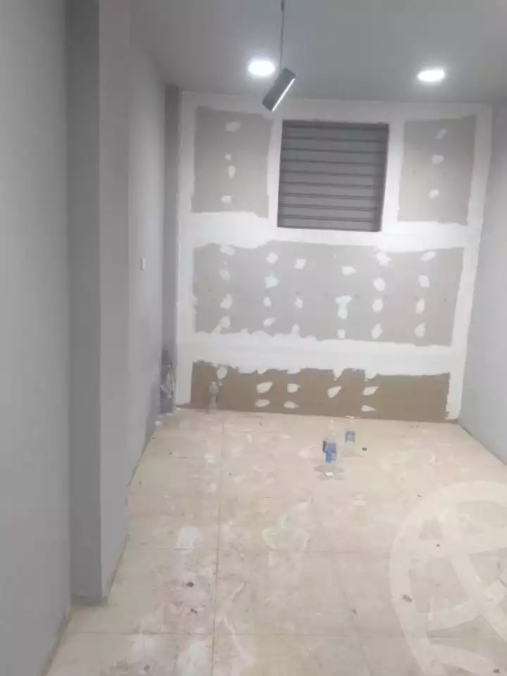 https://aqarmap.com.eg/ar/listing/6307443-for-rent-qalyubia-shubra-el-khaima-shubra-el-khaima-city