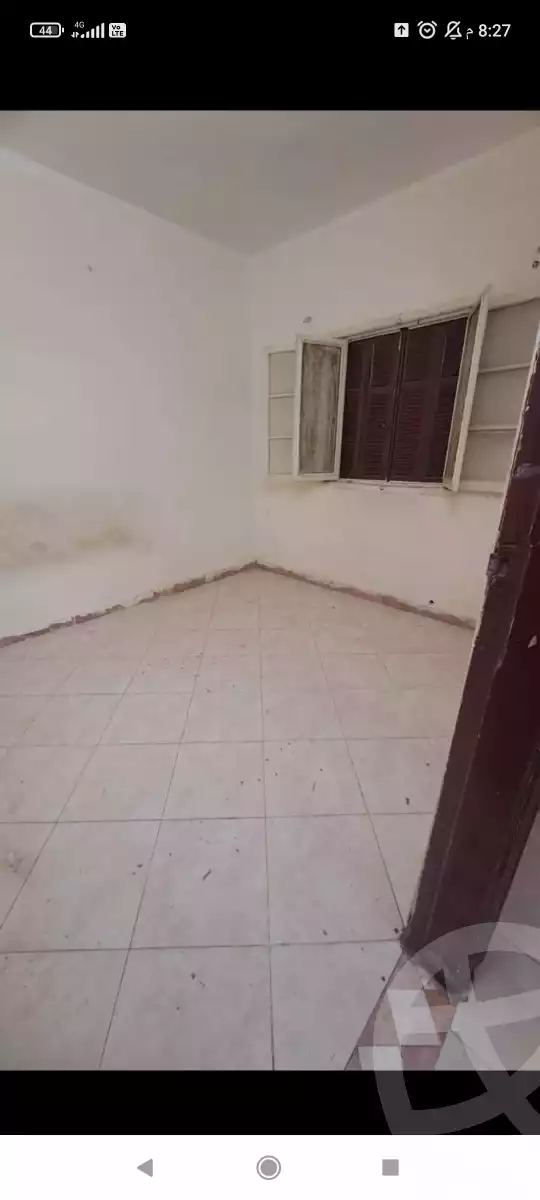 https://aqarmap.com.eg/ar/listing/6307474-for-rent-cairo-helwan