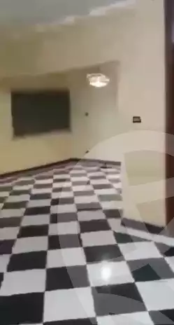 https://aqarmap.com.eg/ar/listing/6307479-for-rent-cairo-el-haram-el-lebeny