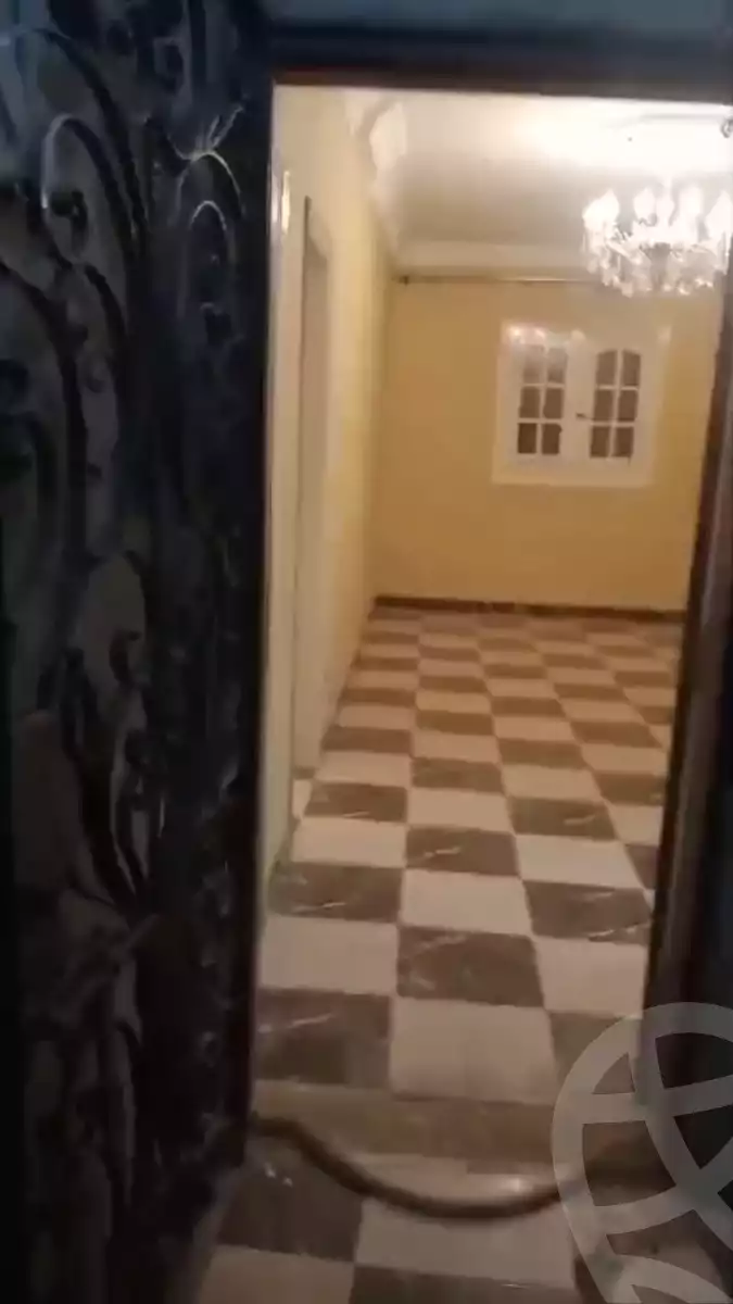https://aqarmap.com.eg/en/listing/6307480-for-sale-qalyubia-shubra-el-khaima-el-shareaa-el-gadid-st