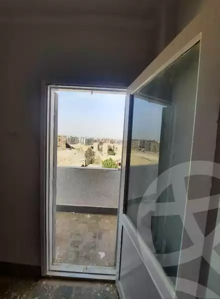 https://aqarmap.com.eg/en/listing/6307487-for-sale-cairo-15th-of-may-mjwr-25