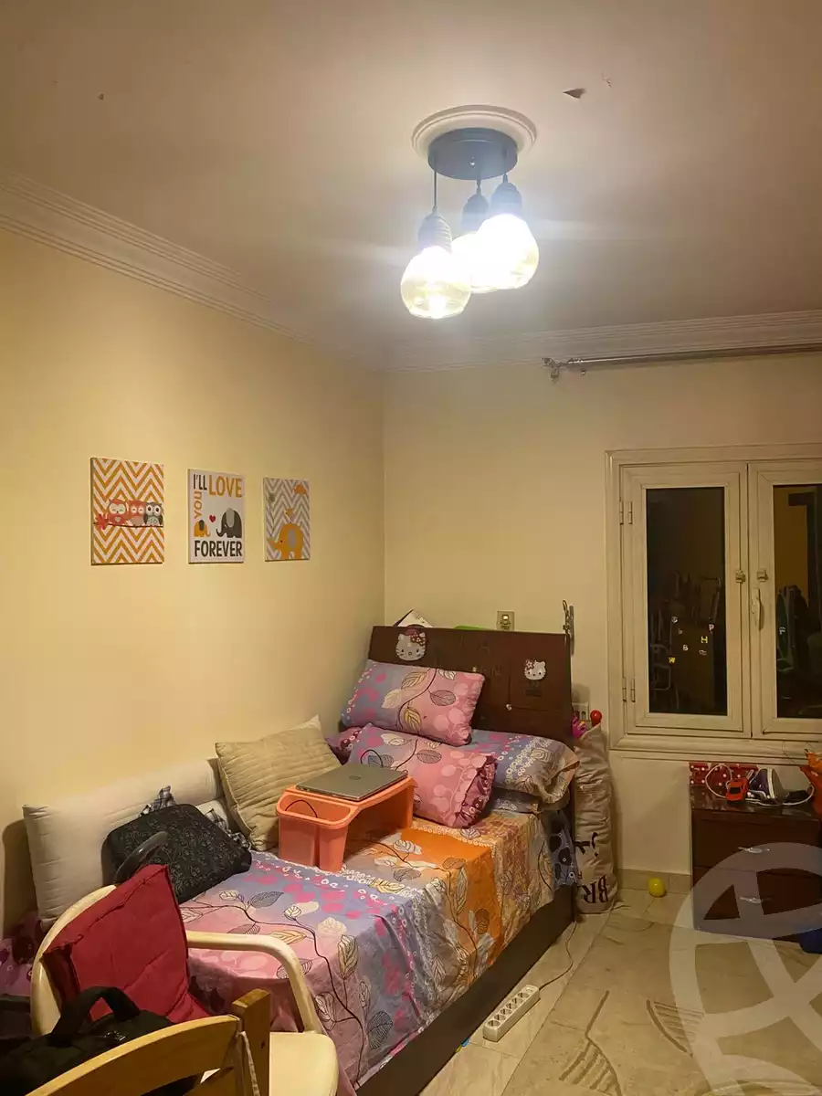 https://aqarmap.com.eg/ar/listing/6307481-for-sale-cairo-el-haram-el-maryotya-ritaj-city-haram