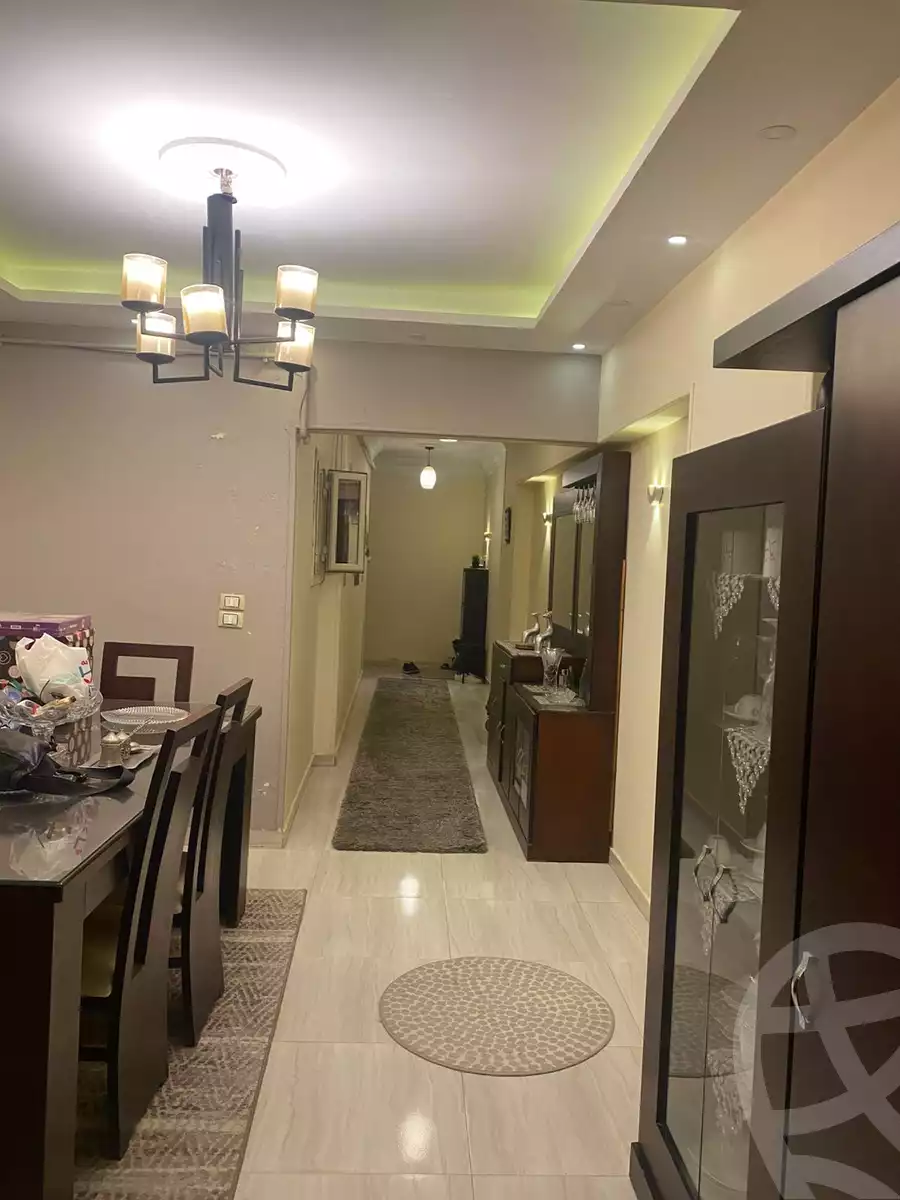 https://aqarmap.com.eg/ar/listing/6307481-for-sale-cairo-el-haram-el-maryotya-ritaj-city-haram