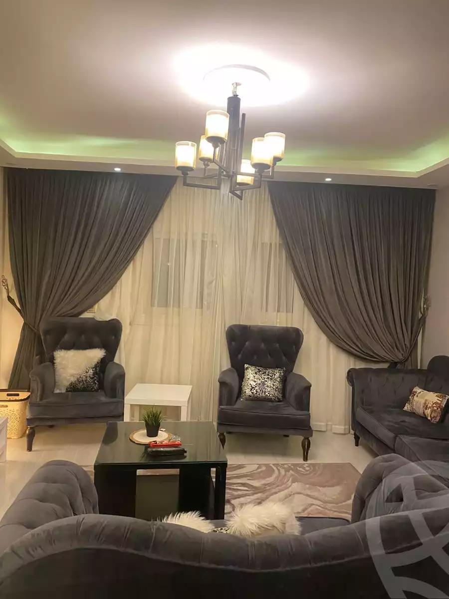https://aqarmap.com.eg/ar/listing/6307481-for-sale-cairo-el-haram-el-maryotya-ritaj-city-haram