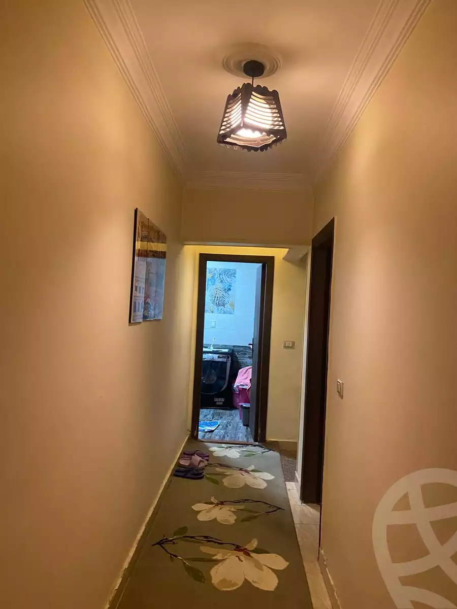 https://aqarmap.com.eg/ar/listing/6307481-for-sale-cairo-el-haram-el-maryotya-ritaj-city-haram