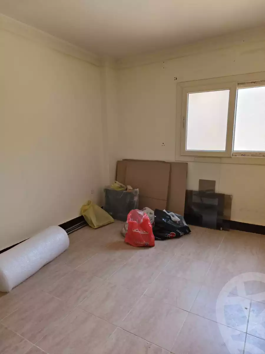 https://aqarmap.com.eg/ar/listing/6307416-for-sale-cairo-nasr-city-zahraa-nasr-city-masakn-el-dobat