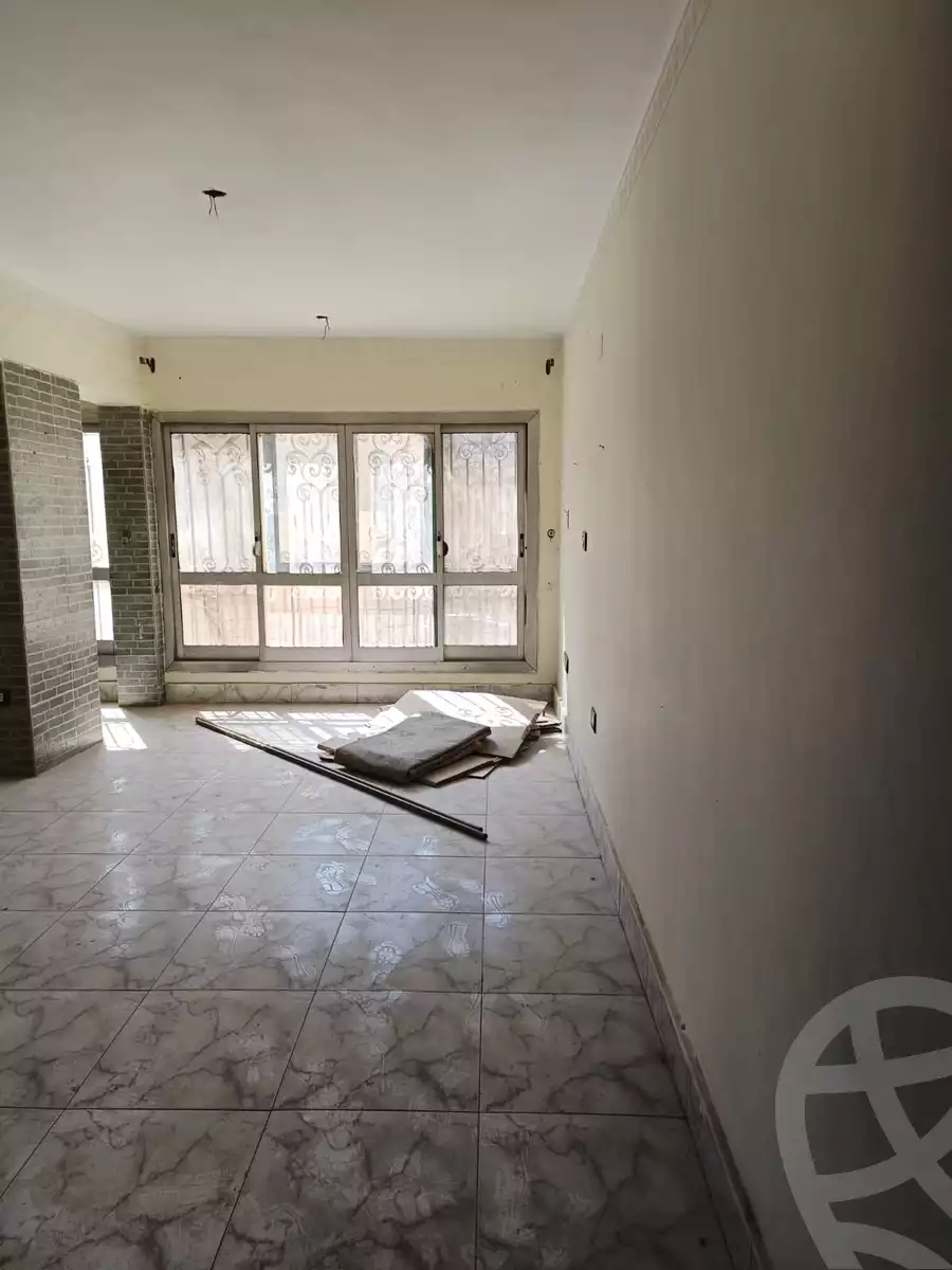 https://aqarmap.com.eg/ar/listing/6307416-for-sale-cairo-nasr-city-zahraa-nasr-city-masakn-el-dobat