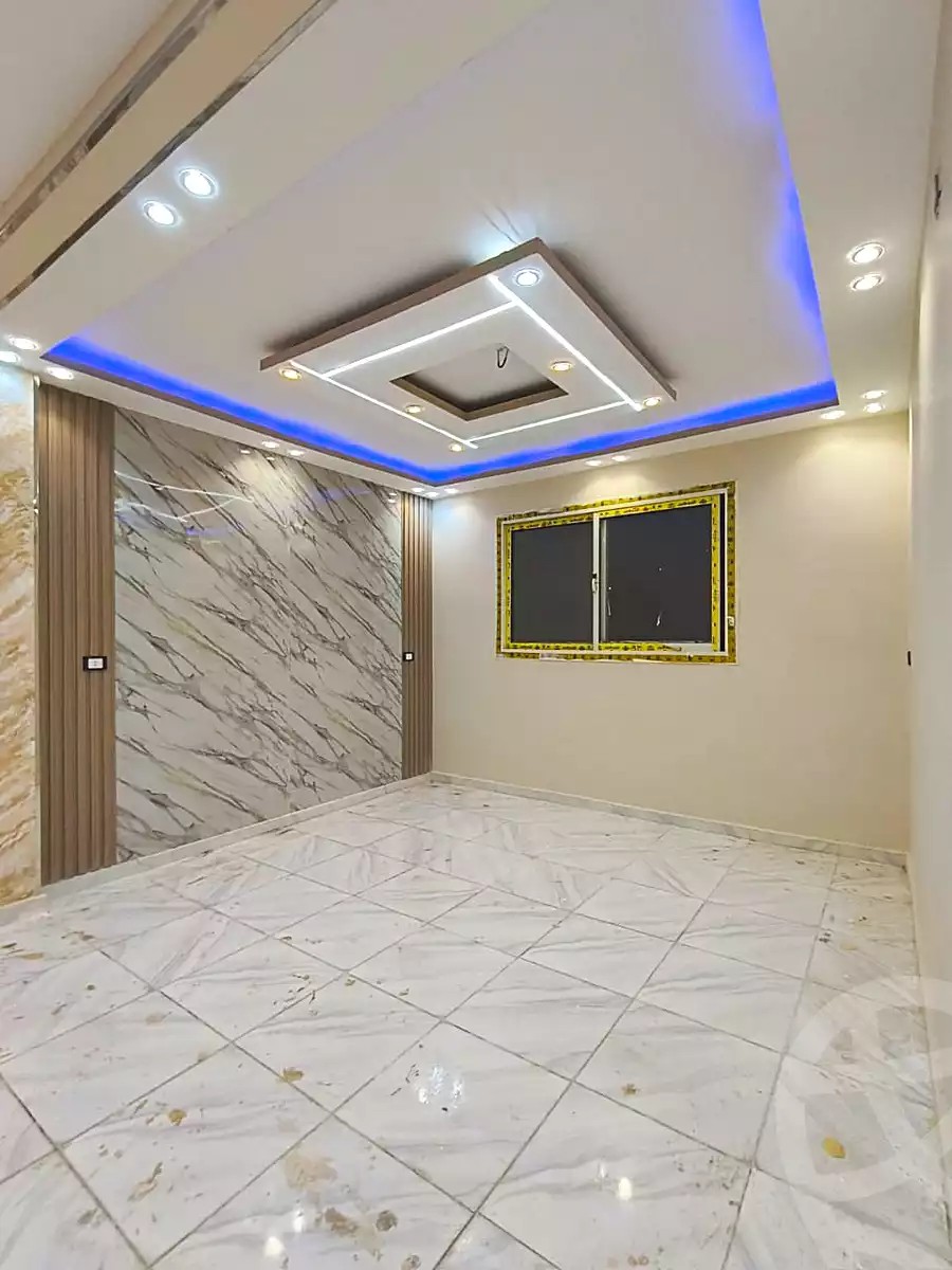 https://aqarmap.com.eg/ar/listing/6307502-for-sale-qalyubia-shubra-el-khaima-om-bayoumi