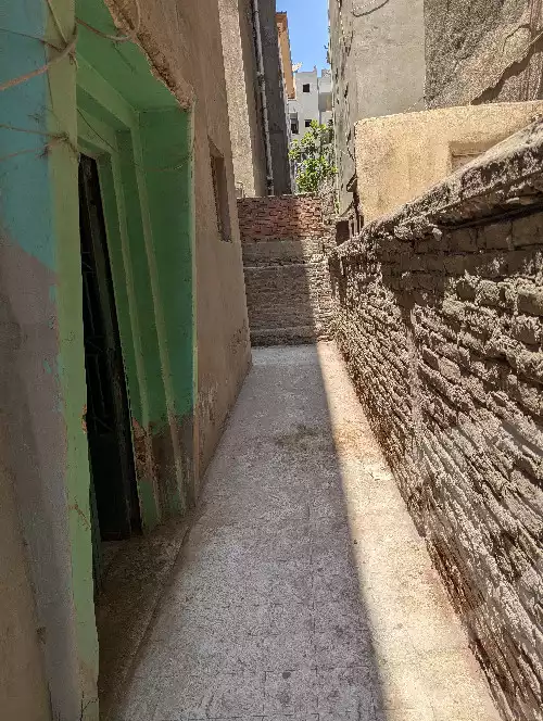 https://aqarmap.com.eg/en/listing/6307503-for-sale-dakahlia-mansoura-bd-lslm-rf
